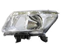 Faro DEPO 10740