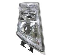 FARO PROIETTORE ANTERIORE DESTRO P CROMATA - DX - VOLVO TRUCK FH16 08->13