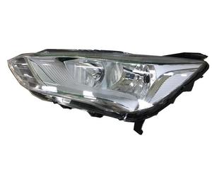 DEPO Faro DEPO10772