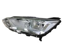 DEPO Faro DEPO10773