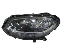 DEPO Faro DEPO10775