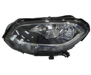 DEPO Faro DEPO10775