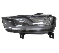 DEPO Faro DEPO10784