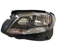 DEPO Faro DEPO10793
