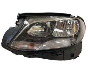 DEPO Faro DEPO10793