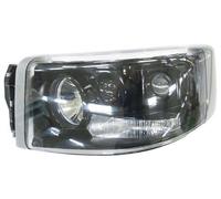DEPO Faro DEPO10804