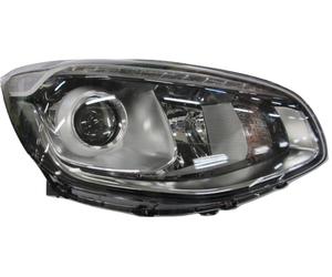 DEPO Faro DEPO10828