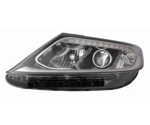 DEPO Faro DEPO10843