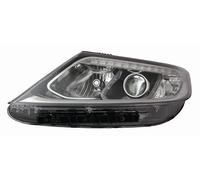 DEPO Faro DEPO10844