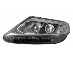 DEPO Faro DEPO10844