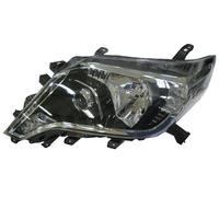 DEPO Faro DEPO10855