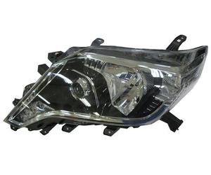 DEPO Faro DEPO10855