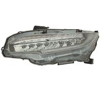 Faro DEPO 10858