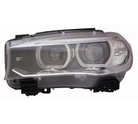 Faro Anteriore Destro DX BMW X5 F15 2013+