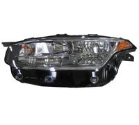 FARO PROIETTORE ANTERIORE DESTRO - DX VOLVO XC90 15->