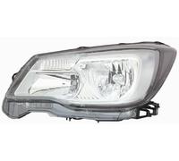 DEPO Faro DEPO10884