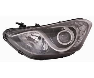 DEPO Faro DEPO10887
