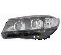 DEPO Faro DEPO10895