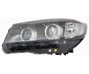 DEPO Faro DEPO10895