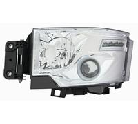 DEPO Faro DEPO10899