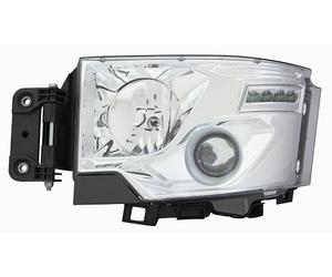 DEPO Faro DEPO10899