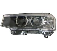 DEPO Faro DEPO10910