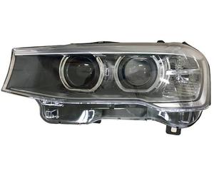DEPO Faro DEPO10910