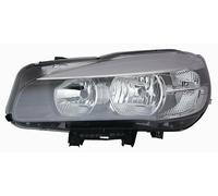 DEPO Faro DEPO10912