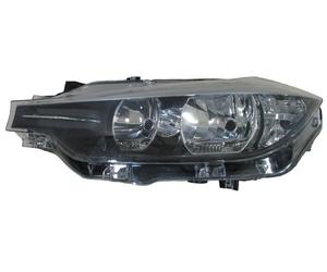 DEPO Faro DEPO10943
