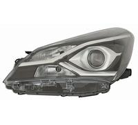 DEPO Faro DEPO10955