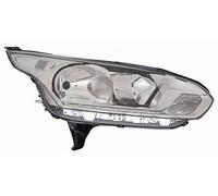 DEPO Faro DEPO10971