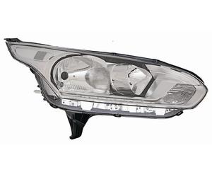 DEPO Faro DEPO10971