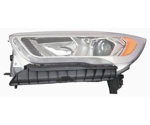 DEPO Faro DEPO10981