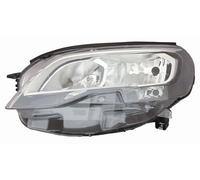 DEPO Faro DEPO10995