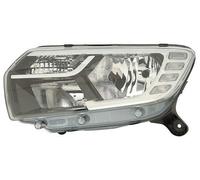 DEPO Faro DEPO11001