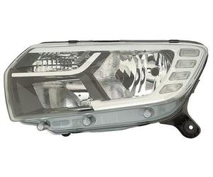 DEPO Faro DEPO11001