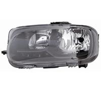 DEPO Faro DEPO11024