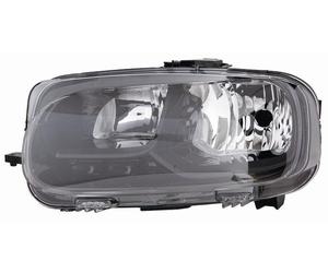 DEPO Faro DEPO11024