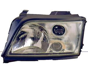 DEPO Faro DEPO20350