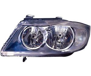 DEPO Faro DEPO20550