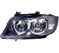 FARO PER BMW SERIE 3 E90/E91 05-08 H7/H7 MOD ZKW DESTRO
