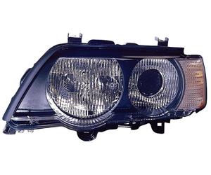 DEPO Faro DEPO20730