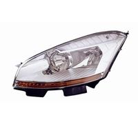 DEPO Faro DEPO20890