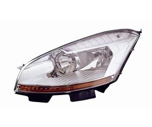 DEPO Faro DEPO20890