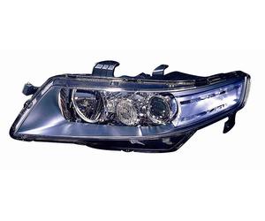 DEPO Faro DEPO21370