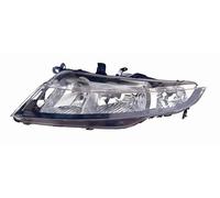 Faro DEPO 21410