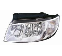 Faro Anteriore Destro DX Hyundai Matrix 2006+