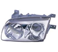 DEPO Faro DEPO21610