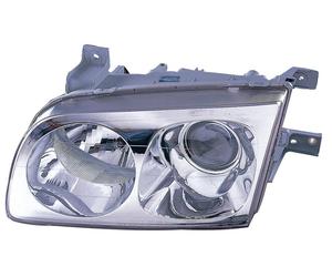 DEPO Faro DEPO21620