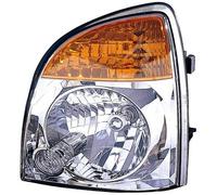 DEPO Faro DEPO21680